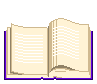 LES LIVRES D'OR