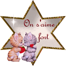 CREATIONS FETES DES MERES