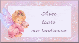 LA COLERE DE L'ANGE