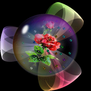 les creationsdetendresseeternelle