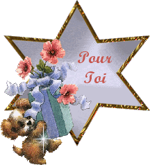 MA CREATION PREFEREE