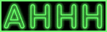SUPERPOSITION