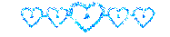 HARMONIE