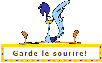UNE CREATION POUR PTITEFRAMBOO